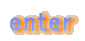 18�ˈȏ�Ȃ̂œ��ꂵ�܂�