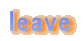 18�˖����Ȃ̂őޏꂵ�܂�